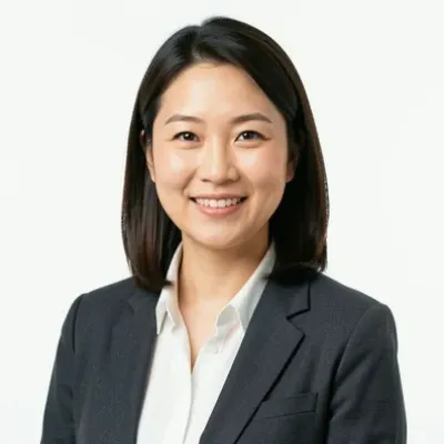 赵宇