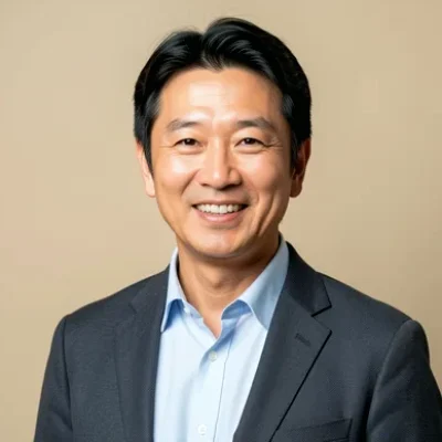 王静