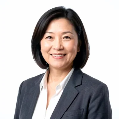 周磊