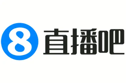 NBA直播吧为什么比官方App更适合看球赛？